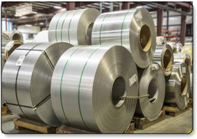Hastelloy Sheets, Plates Hastelloy Sheets, Plates